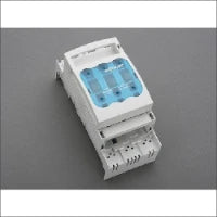 WOHNER 01609 Railkoper