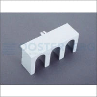 SCHNEIDER A9C20867 Modularer Hilfsschalter