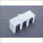 SCHNEIDER A9C20867 Modularer Hilfsschalter