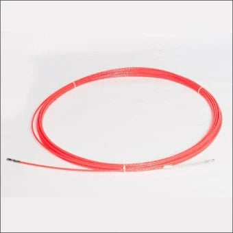 WYMEFA 31020 Trekveersysteem 20 m