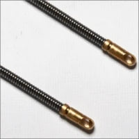 FLUKE 02120979 FLUKE-113 EUR Multimeter