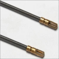 WYMEFA 90330 Trekveersysteem 10 m