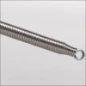 PIPELIFE 1195006414 Lijm