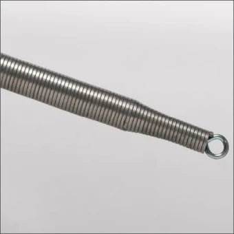 WYMEFA 94810 BUIGV 3-4 OM 1MTR