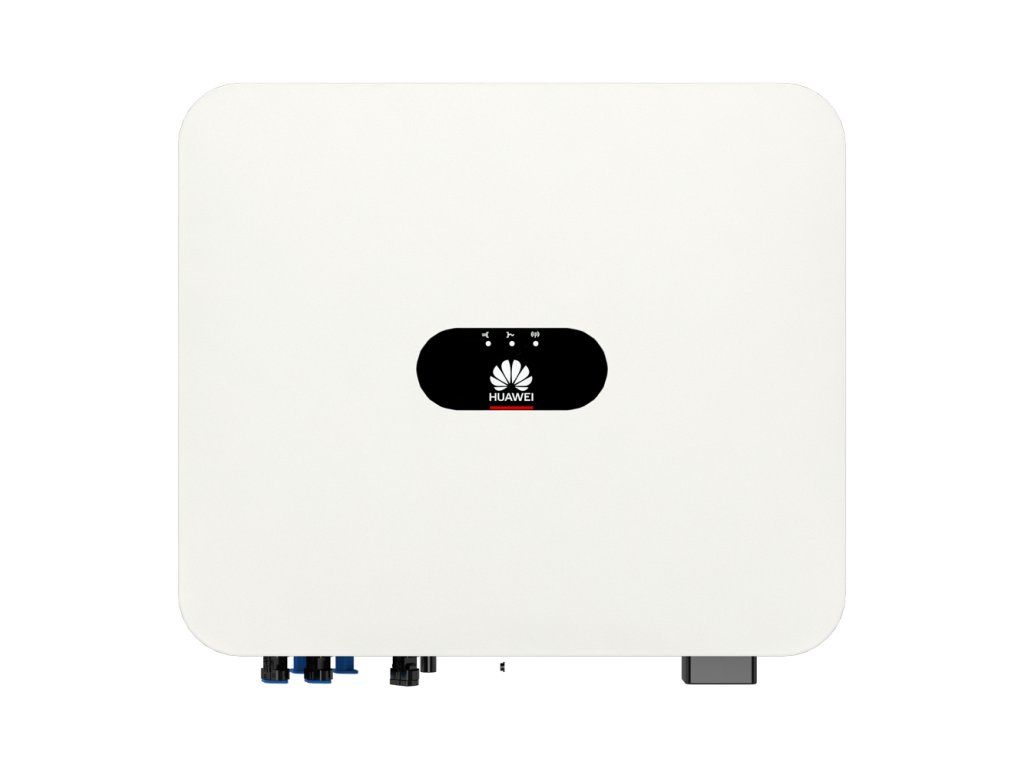 Huawei SUN2000-5K-LB0