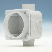MENNEKES 4115 CEE-Steckdose