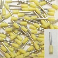 WAGO 2004-1301 Durchgangsreihenklemme 6.2 mm