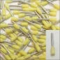 HELLERMANN 380-03001 ShrinKit 321 Basic-PO-X-BK Assortimentsdoos krimpkous