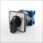 EATON 276554 Schuetz 45 mm