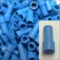 CONEX CE130101 Aderdoorverbinder rond/vlak