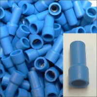 CONEX CE130101 Aderdoorverbinder rond/vlak