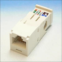 PANDUIT CMPHF1 Patchpaneel Twisted Pair 43.7 mm