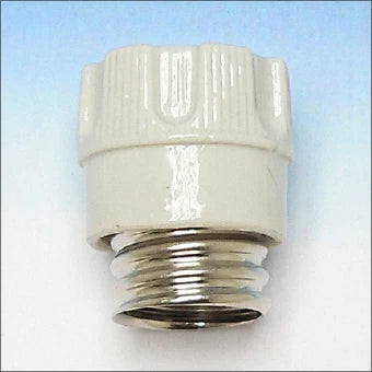 ETI 416700027 D02 E18 Schroefkop D0-zekering