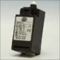 NVENT HOFFMAN AFS08063 Leerer Schaltschrank 600 mm