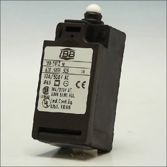 NVENT HOFFMAN ADSW01 Componenten voor deur (kast/lessenaar)
