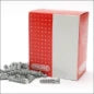 MEPAC 412226 KB 25 C Buisklem