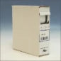ABB 7TCA017300R0339 HSB250-6 Krimpslang