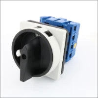 NVENT HOFFMAN CLPK400 Montagerail/-profiel