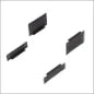 NVENT HOFFMAN MKS16104R5 Leerer Schaltschrank 1000 mm