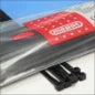 MEPAC 451425 BPA 750/9 0 Z