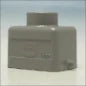 HARTING 09300065423 Beschermkap industriële connector