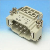 PCE 105990 CEE-contactstop