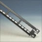 PANDUIT CMPHF1 Patchpaneel Twisted Pair 43.7 mm