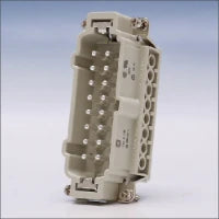 SCHNEIDER A9N61531 Installatieautomaat