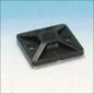 WAGO 2004-1301 Durchgangsreihenklemme 6.2 mm