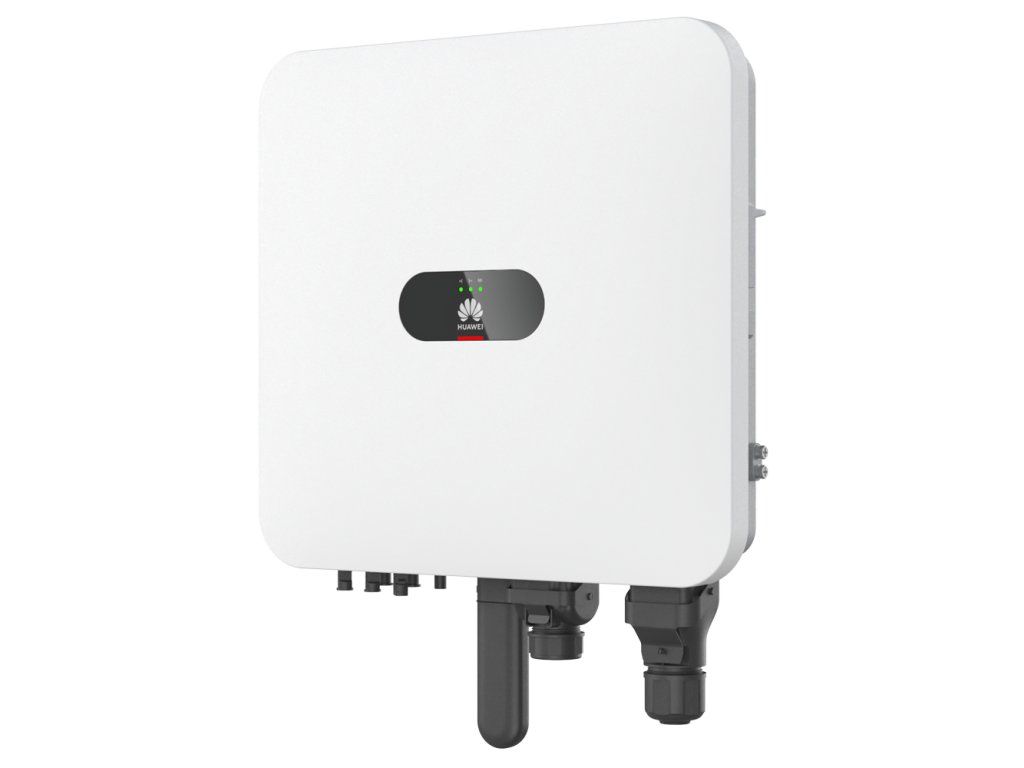 Huawei SUN2000-6K-MAP0