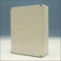 NVENT HOFFMAN OPCP304006EE Montagetoebehoren (kast/lessenaar)