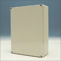 NVENT HOFFMAN OPCP304006EE Montagetoebehoren (kast/lessenaar)