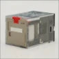 OMRON PF 2002H PF113AEBYOMZ Relaisvoet