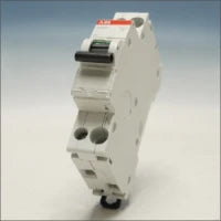 ABB 2CDS200912R0001 Nevenapparaat modulair