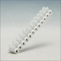 WAGO 771-9993/206-602 Patchkabel voor insteekbare gebouwinstallatie