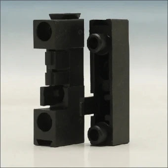 EATON 148585 SLPEN63011 Stroomrailsteun