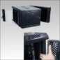 GRAYLE 010.01.702311 PATCH UTP C5E BL1.5M