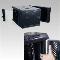 GRAYLE 010.01.702311 PATCH UTP C5E BL1.5M
