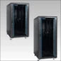 GRAYLE 13.41418002 Deur/bedieningstableau (kast/lessenaar)