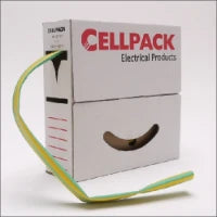CELLPACK 144430 Schrumpfschlauch 15 m