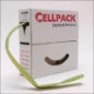 CELLPACK 127060 SB/6.4-3.2/BU/10m Krimpslang