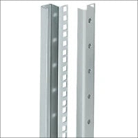 NVENT HOFFMAN MKS18085R5 Schakelkast leeg