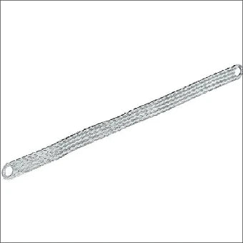 NVENT HOFFMAN ECFE1630 Litze