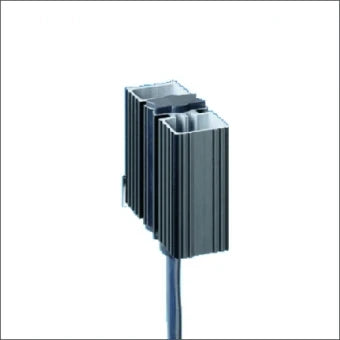 NVENT HOFFMAN EGK010 Verwarmingselement (kast/lessenaar)