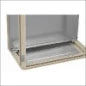 NVENT HOFFMAN MCD20104R5 Leerer Schaltschrank 1000 mm