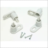 NVENT HOFFMAN OPCP303013TE Installatiekast leeg