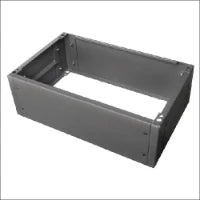 NVENT HOFFMAN MAP0308030R5 Leerer Schaltschrank 800 mm