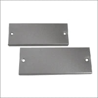 NVENT HOFFMAN MAP0308030R5 Leerer Schaltschrank 800 mm