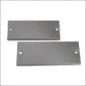 NVENT HOFFMAN MAP0308030R5 Leerer Schaltschrank 800 mm
