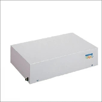 NVENT HOFFMAN PWD5302R5 Koelunit voor kast/lessenaar